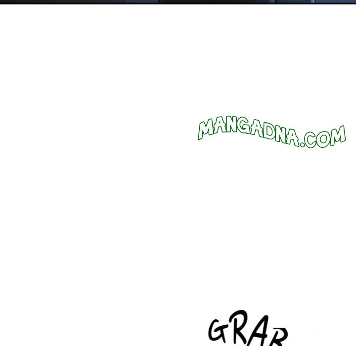 In Her Place - Chapter 118 Page 66