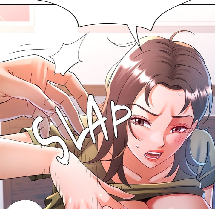 In Her Place - Chapter 118 Page 75