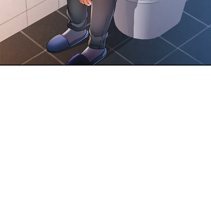 In Her Place - Chapter 118 Page 93