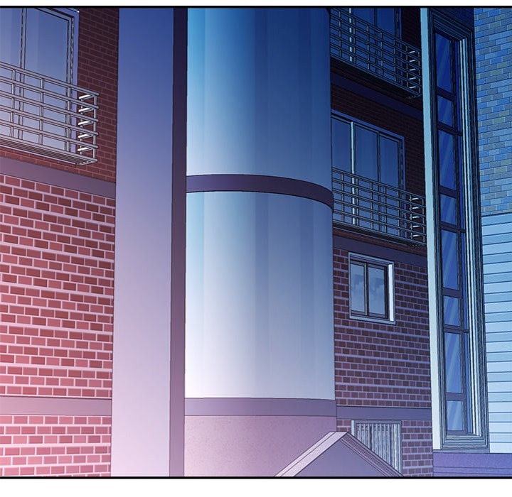 In Her Place - Chapter 119 Page 115