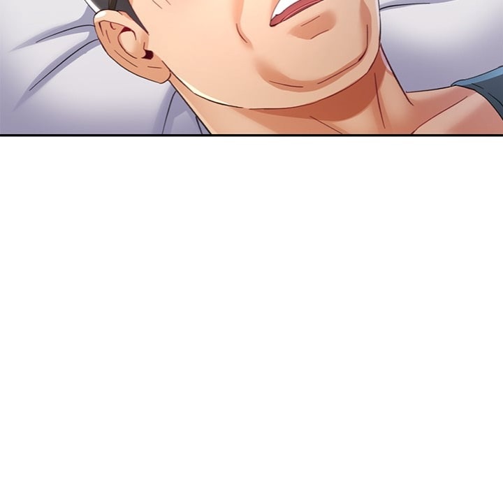 In Her Place - Chapter 119 Page 135