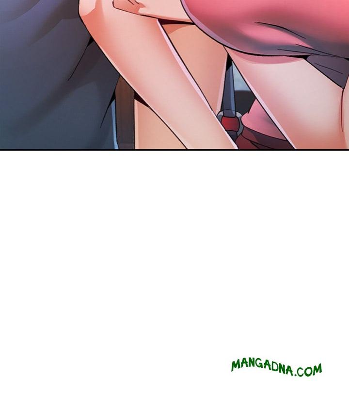 In Her Place - Chapter 119 Page 49