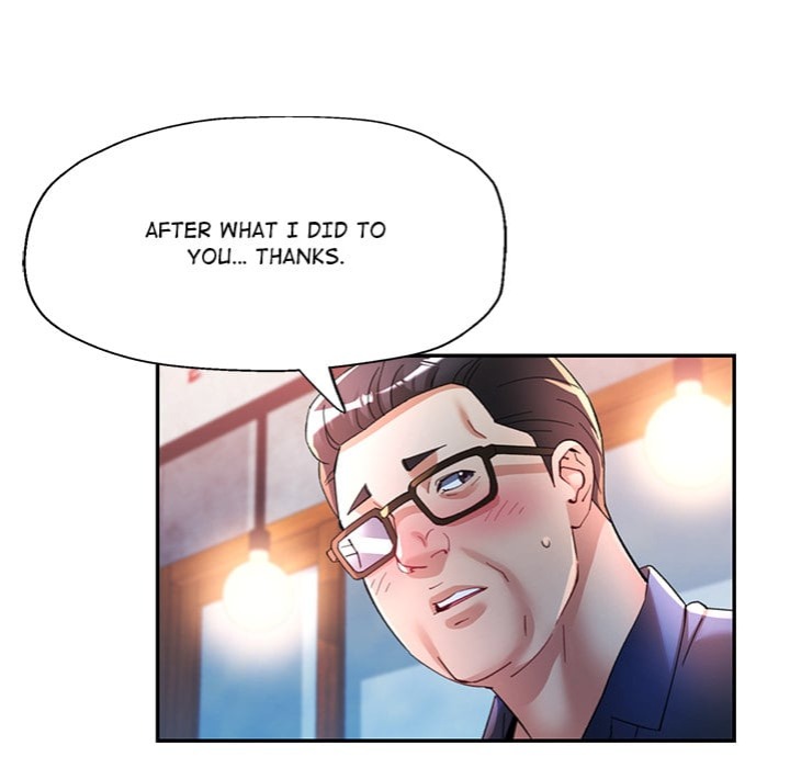 In Her Place - Chapter 119 Page 50