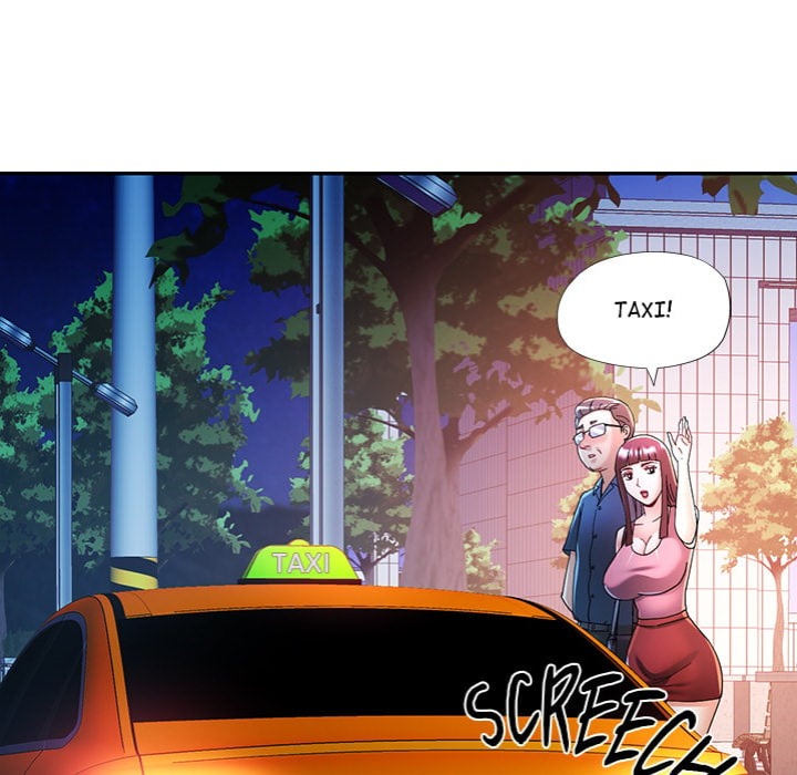 In Her Place - Chapter 119 Page 54