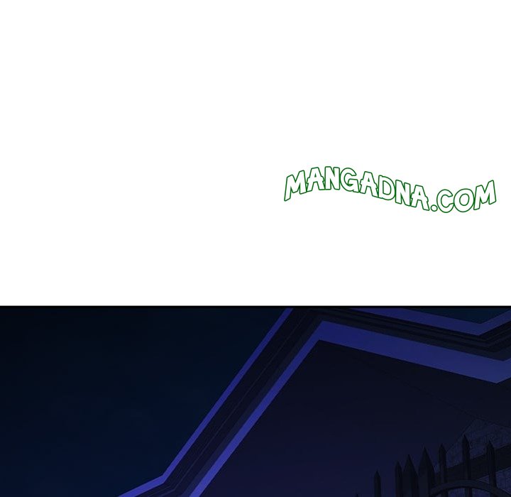 In Her Place - Chapter 119 Page 60