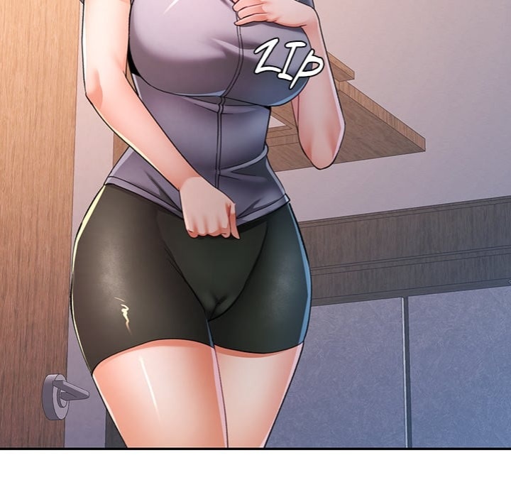 In Her Place - Chapter 119 Page 63