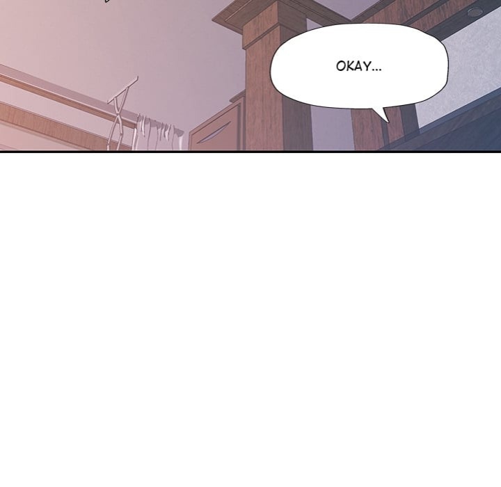 In Her Place - Chapter 119 Page 69