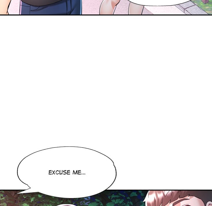 In Her Place - Chapter 119 Page 77