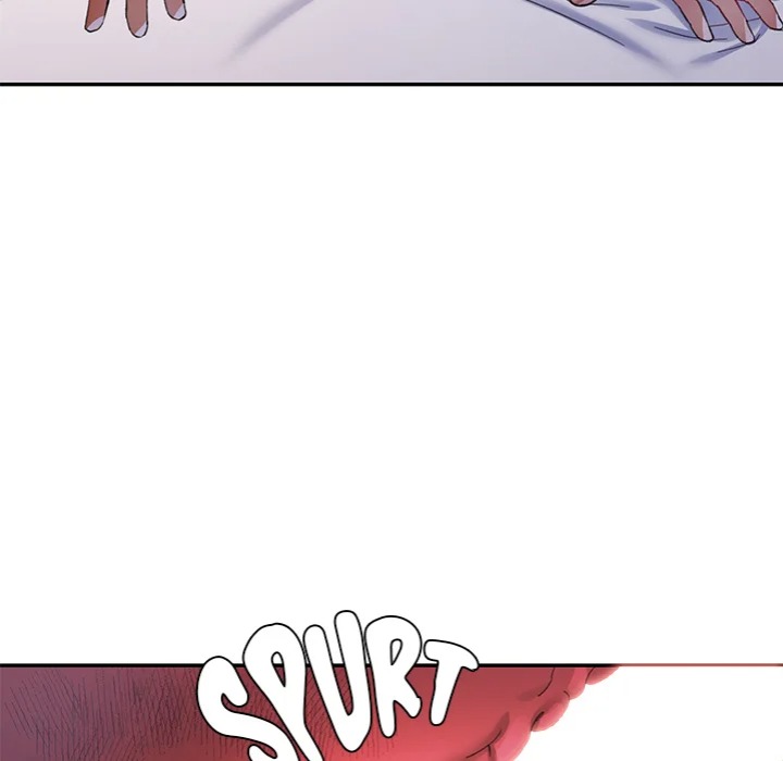 In Her Place - Chapter 120 Page 119