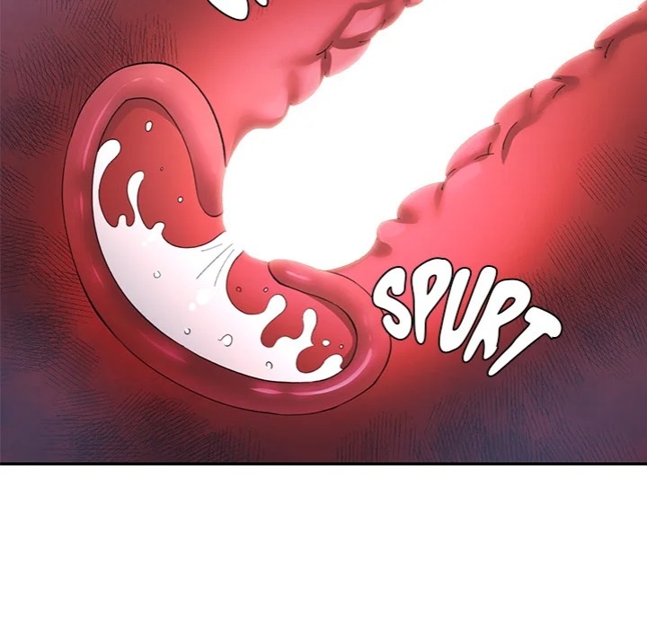 In Her Place - Chapter 120 Page 120