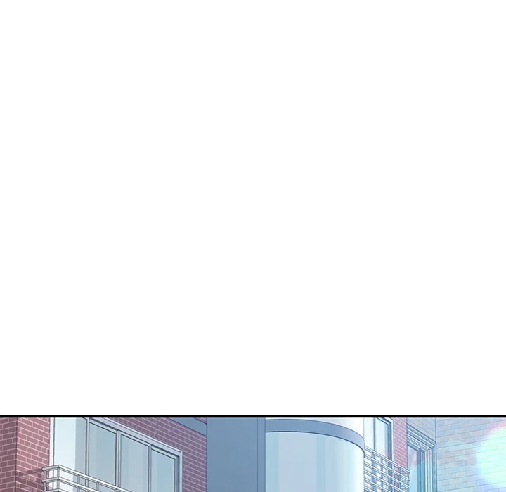 In Her Place - Chapter 120 Page 129