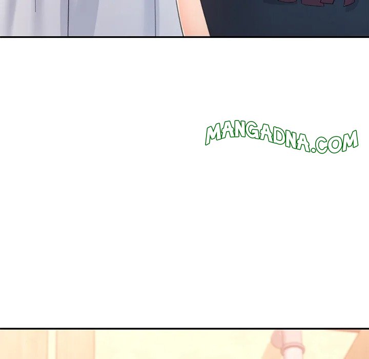 In Her Place - Chapter 120 Page 146