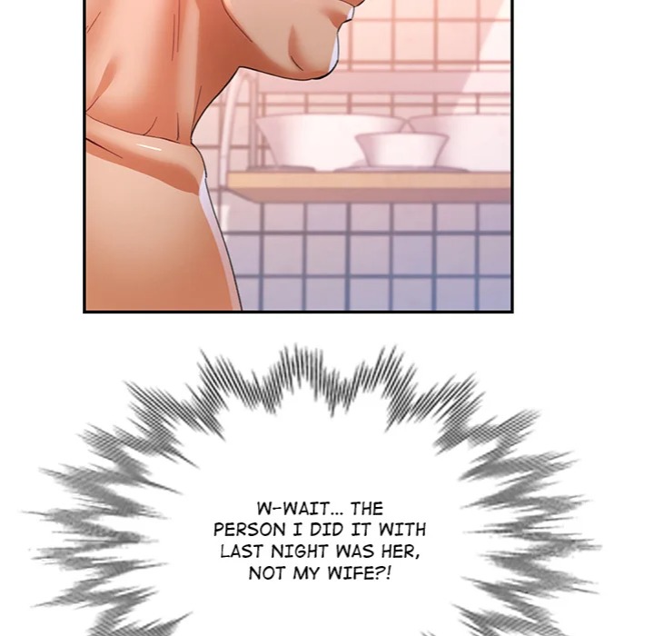 In Her Place - Chapter 120 Page 150