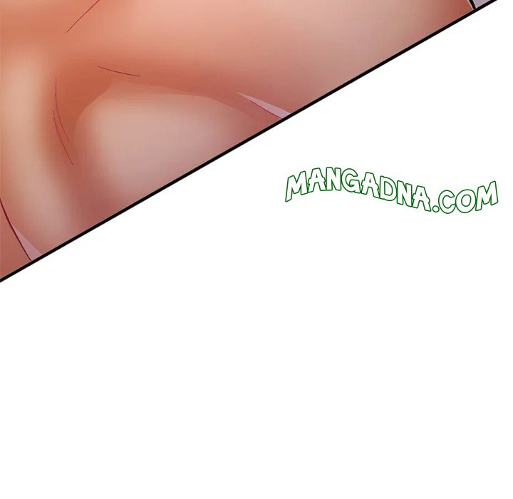 In Her Place - Chapter 120 Page 158