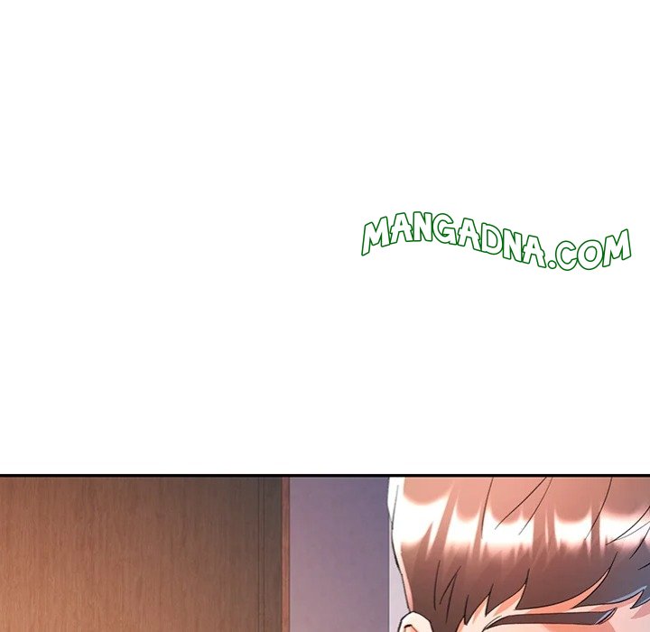 In Her Place - Chapter 120 Page 24