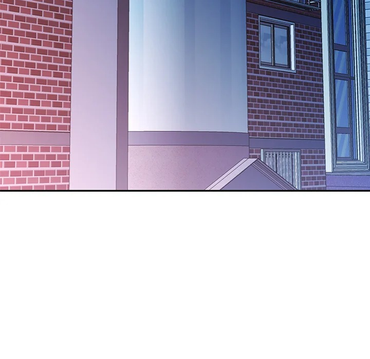 In Her Place - Chapter 120 Page 34