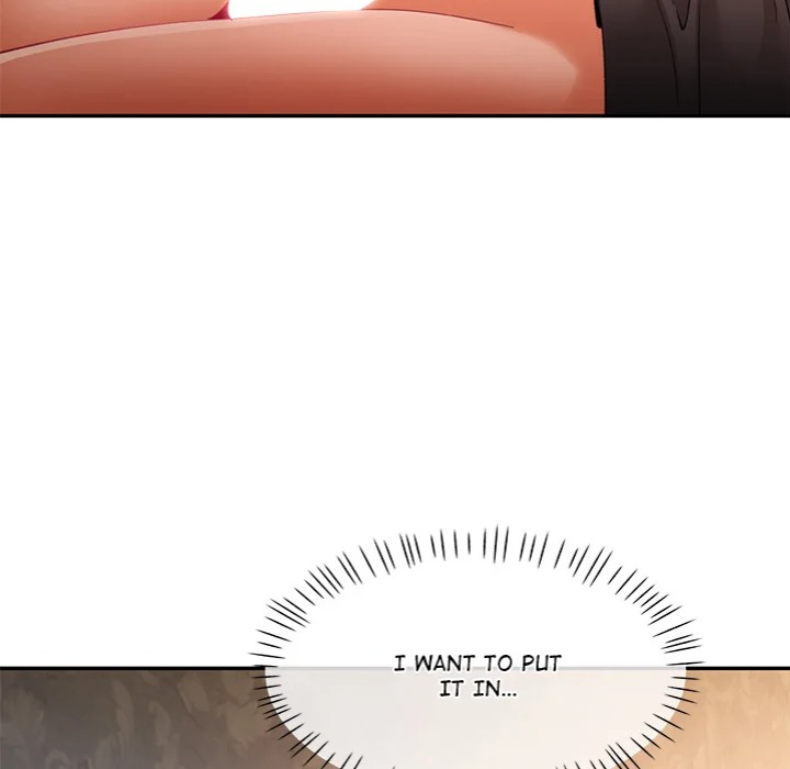 In Her Place - Chapter 120 Page 64