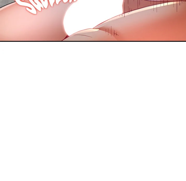 In Her Place - Chapter 120 Page 79