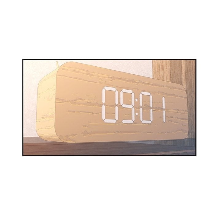 In Her Place - Chapter 121 Page 102