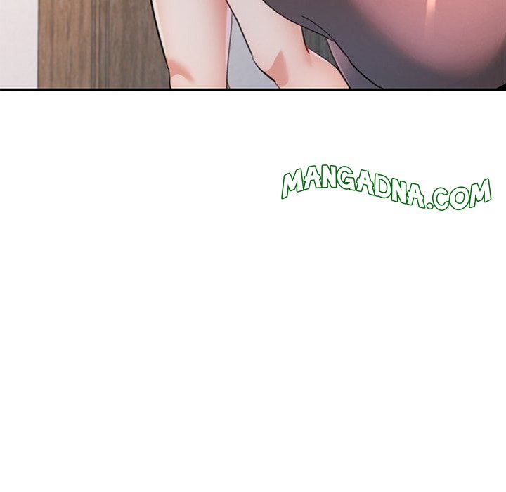 In Her Place - Chapter 121 Page 109