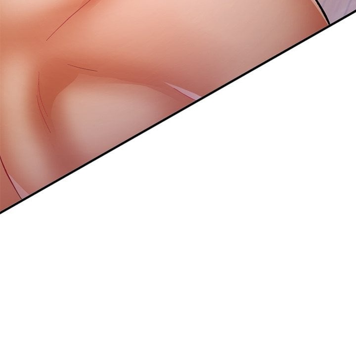 In Her Place - Chapter 121 Page 11