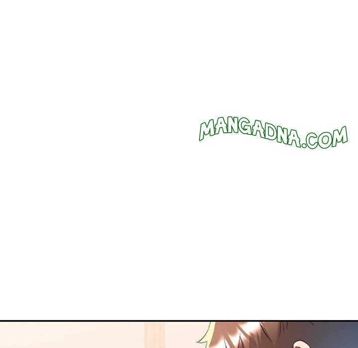 In Her Place - Chapter 121 Page 128