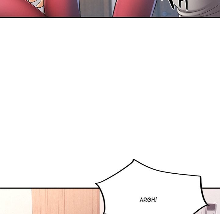 In Her Place - Chapter 121 Page 134