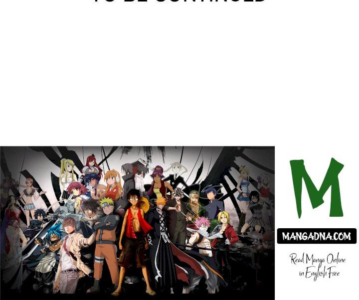 In Her Place - Chapter 121 Page 150