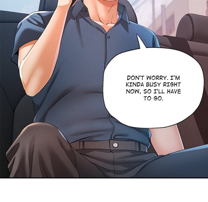 In Her Place - Chapter 121 Page 42