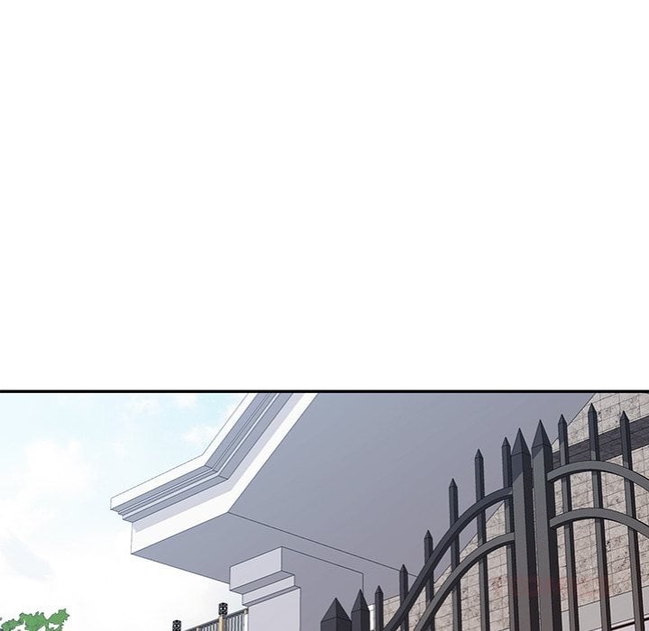 In Her Place - Chapter 121 Page 48