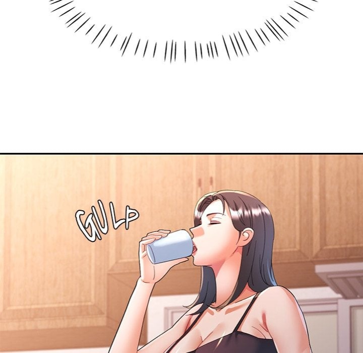 In Her Place - Chapter 121 Page 64