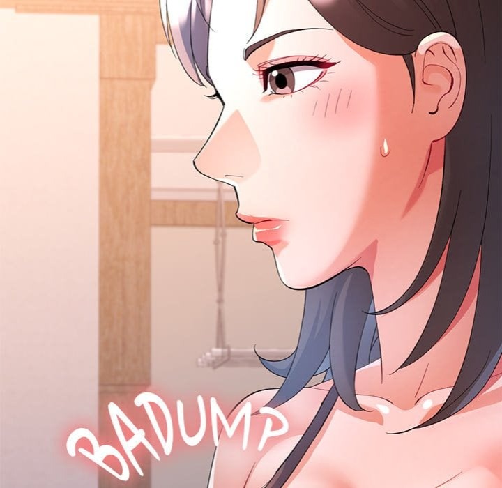 In Her Place - Chapter 121 Page 76