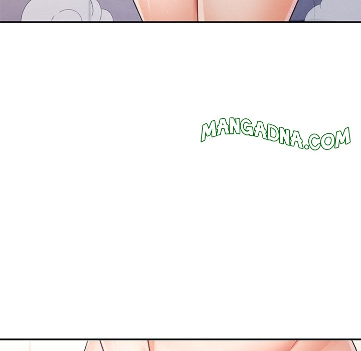 In Her Place - Chapter 121 Page 89