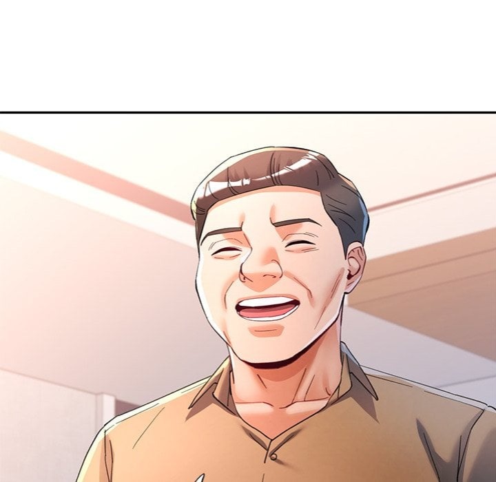 In Her Place - Chapter 122 Page 100