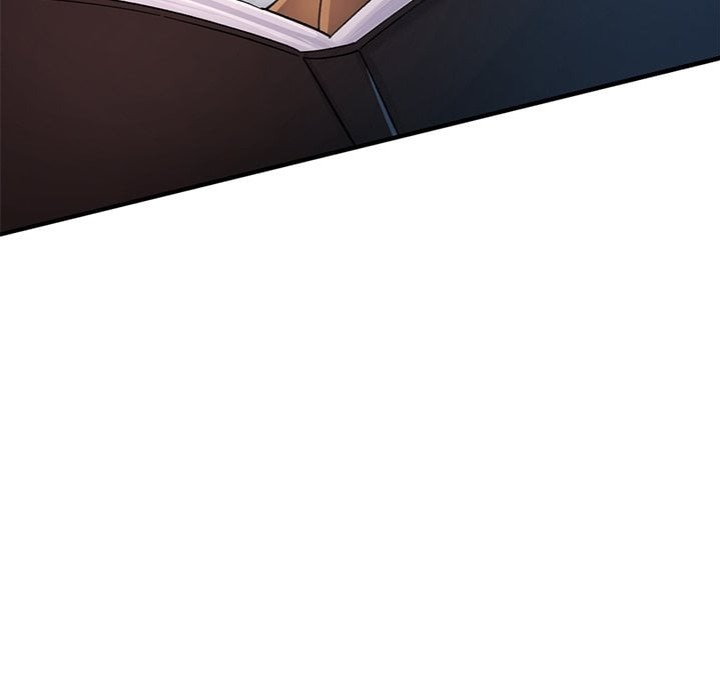 In Her Place - Chapter 122 Page 116