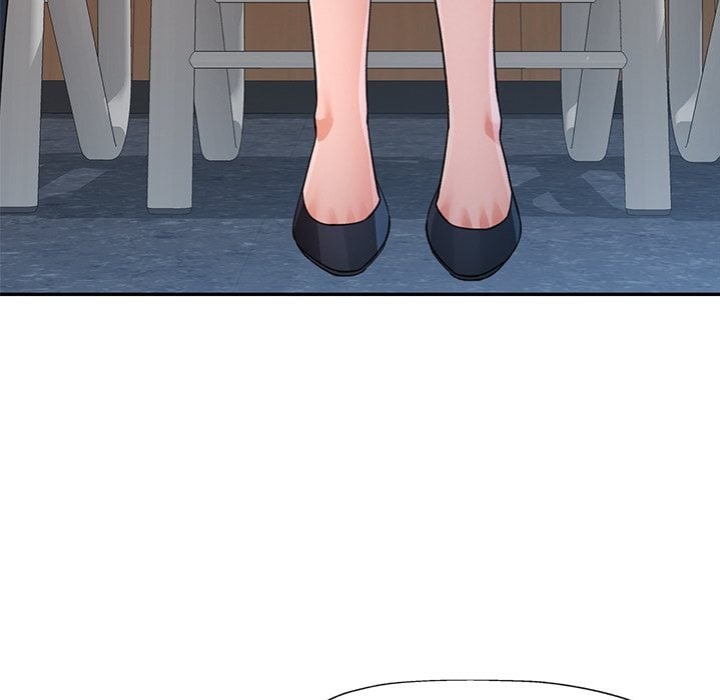 In Her Place - Chapter 122 Page 120