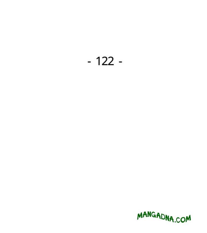 In Her Place - Chapter 122 Page 13