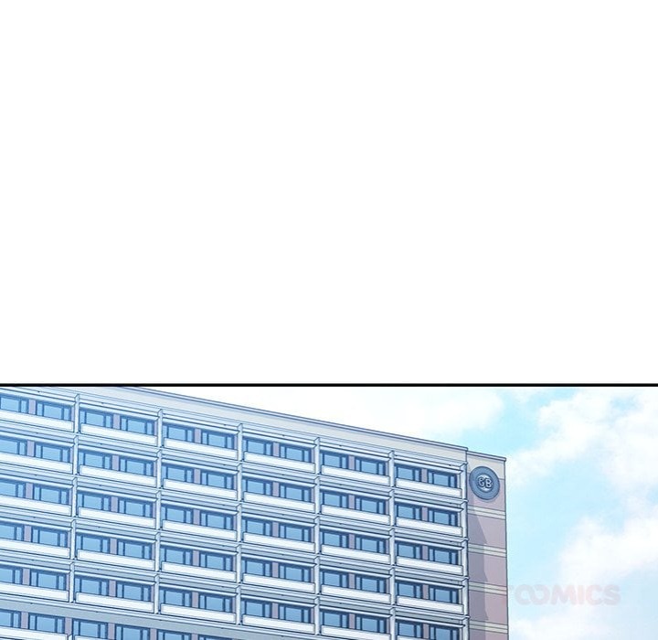 In Her Place - Chapter 122 Page 27