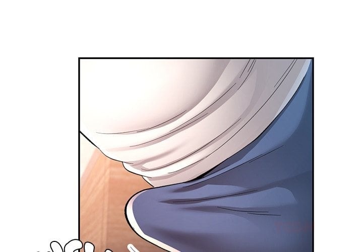 In Her Place - Chapter 122 Page 3