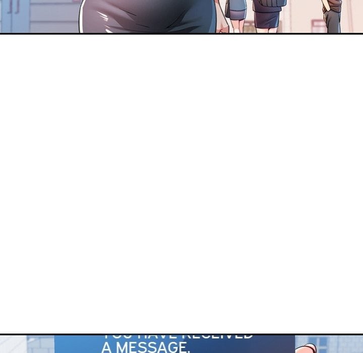 In Her Place - Chapter 122 Page 36