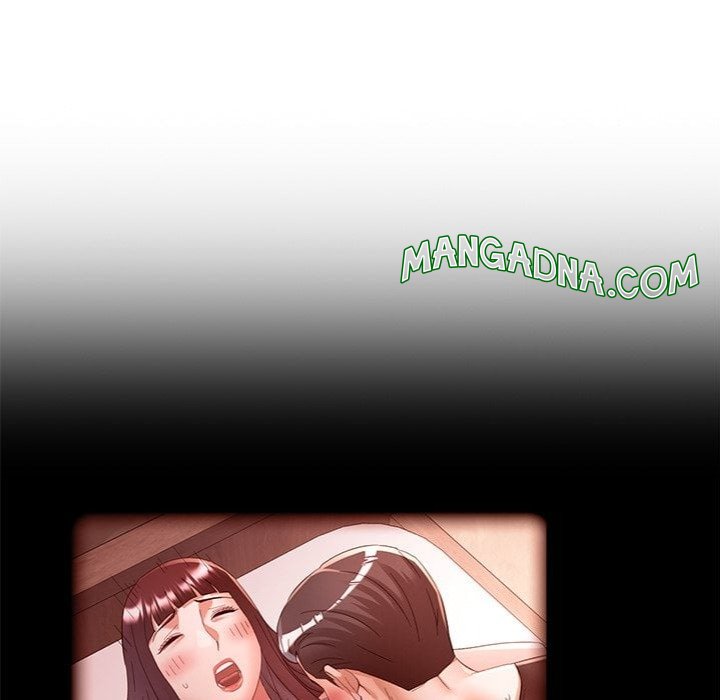 In Her Place - Chapter 122 Page 49