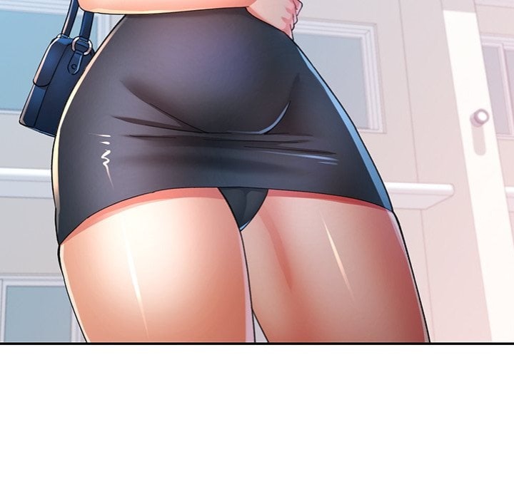 In Her Place - Chapter 122 Page 78