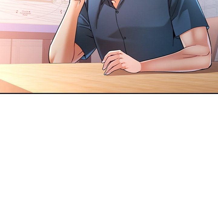 In Her Place - Chapter 122 Page 80