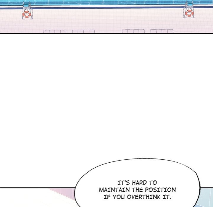 In Her Place - Chapter 123 Page 132