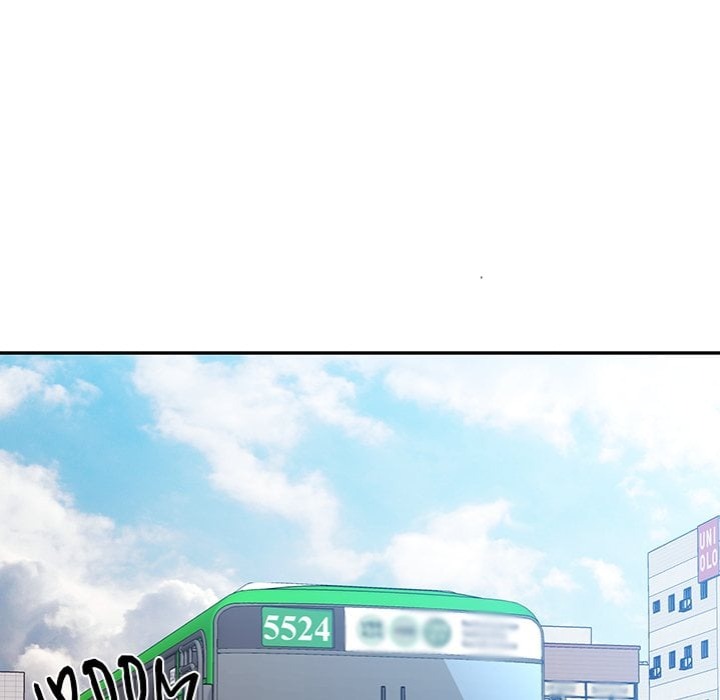 In Her Place - Chapter 123 Page 15