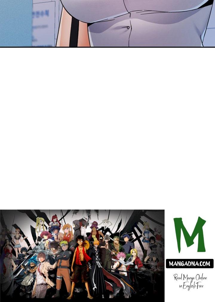 In Her Place - Chapter 123 Page 151