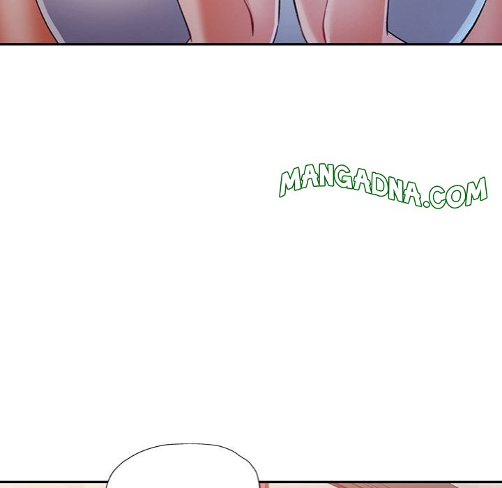 In Her Place - Chapter 123 Page 25