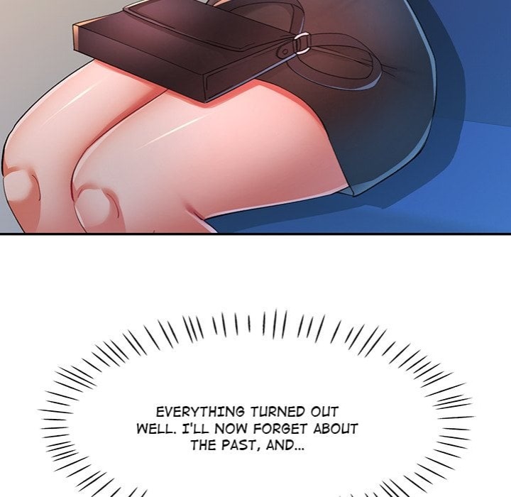 In Her Place - Chapter 123 Page 27