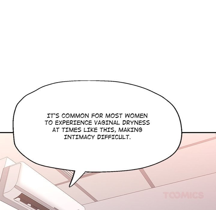 In Her Place - Chapter 123 Page 39