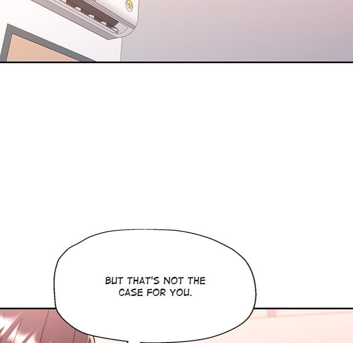 In Her Place - Chapter 123 Page 40